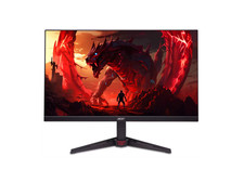 Acer Nitro 27 inch WQHD 2K 1440P 210Hz IPS with AMD FreeSync Premium 0.5ms