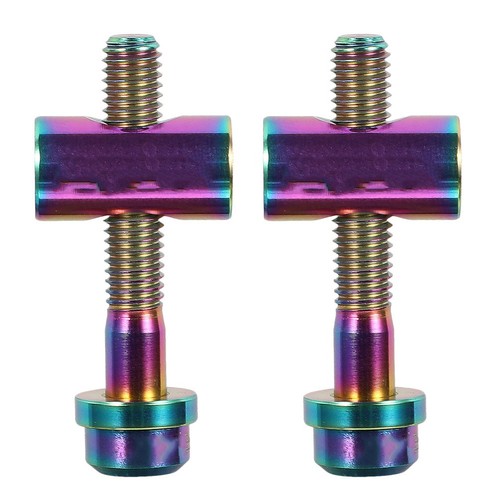 Pignon Arrière T8f 44t Paire De Pignons De Chaîne Arrière T8F 44T