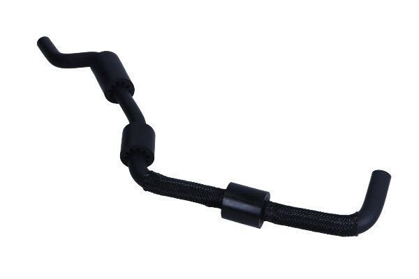 Maxgear 18-0547 Schlauch EntlüFtung Zylinderkopfhaube FüR Audi Skoda VW-image