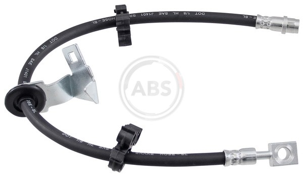 A.B.S.-OE SL 5610-OE Brake Hose for MERCEDES-BENZ