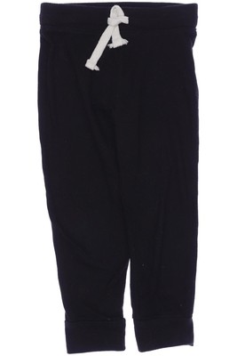 Old Navy Stoffhose Jungen Hose Pants Kinderhose Gr. EU 92 Baumwolle ... #jjjexwh