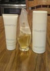 Donna Karan Cashmere Mist Set