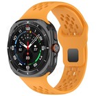 Bild 247 von 302