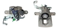Budweg Caliper Bremssattel Hinten Links FüR Mini Mini F56 F55 F57