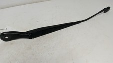 Windschutzscheibe Wischerarm/armar - BMW 2 F45 ACTIVE TOURER 14-21 - 61619464503