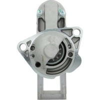 PSH 100.510.122.130 Starter FüR Alfa Romeo Fiat Croma 159 Brera Spider 194 939
