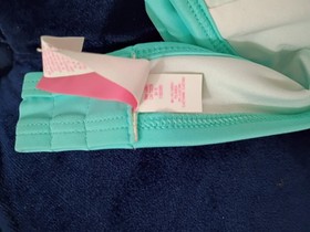 VICTORIA'S SECRET Mixed Bra Lot