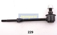 Koppelstange Stabilisator Hinterachse FÜR Toyota - Japanparts SI-229