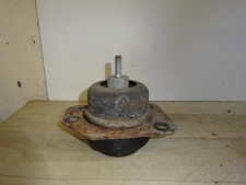 Support moteur Chevrolet NUBIRA