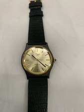 Orologio Vintage Phigied Mineral – 30mm – Movimento Incabloc – Funzionante NOS