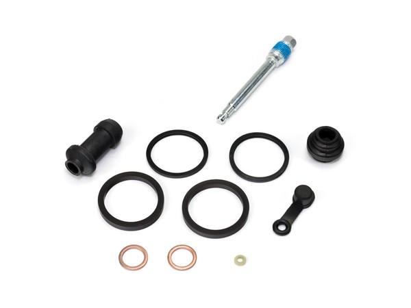Bremssattel Reparatur Satz 18-3063 Hinten FüR Honda CB 1000 R VFR 1200 VFR1200-image