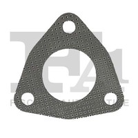 Dichtung Abgasrohr Fa1 750 909 FÜR Nissan Abgasrohrdichtung Auspuffdichtung
