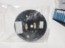 EDWARDS 281B-PL Fixed Temperature HEAT DETECTOR