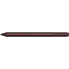 Microsoft Surface Pen , Burgundy