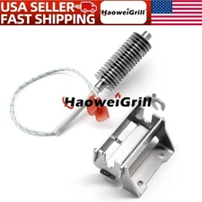 3-20-677200 Igniter for Harman P68,XXV,P43,P61 Pellet Stove,Igniter & Cradle Kit