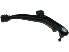 Front Left Lower Control Arm and Ball Joint Assembly For Voyager FH658KM