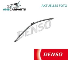 SCHEIBENWISCHER WISCHERBLATT PASSENGER SIDE DRIVER DF-015 DENSO P NEU