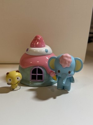 Sanrio Hello Kitty & Friends