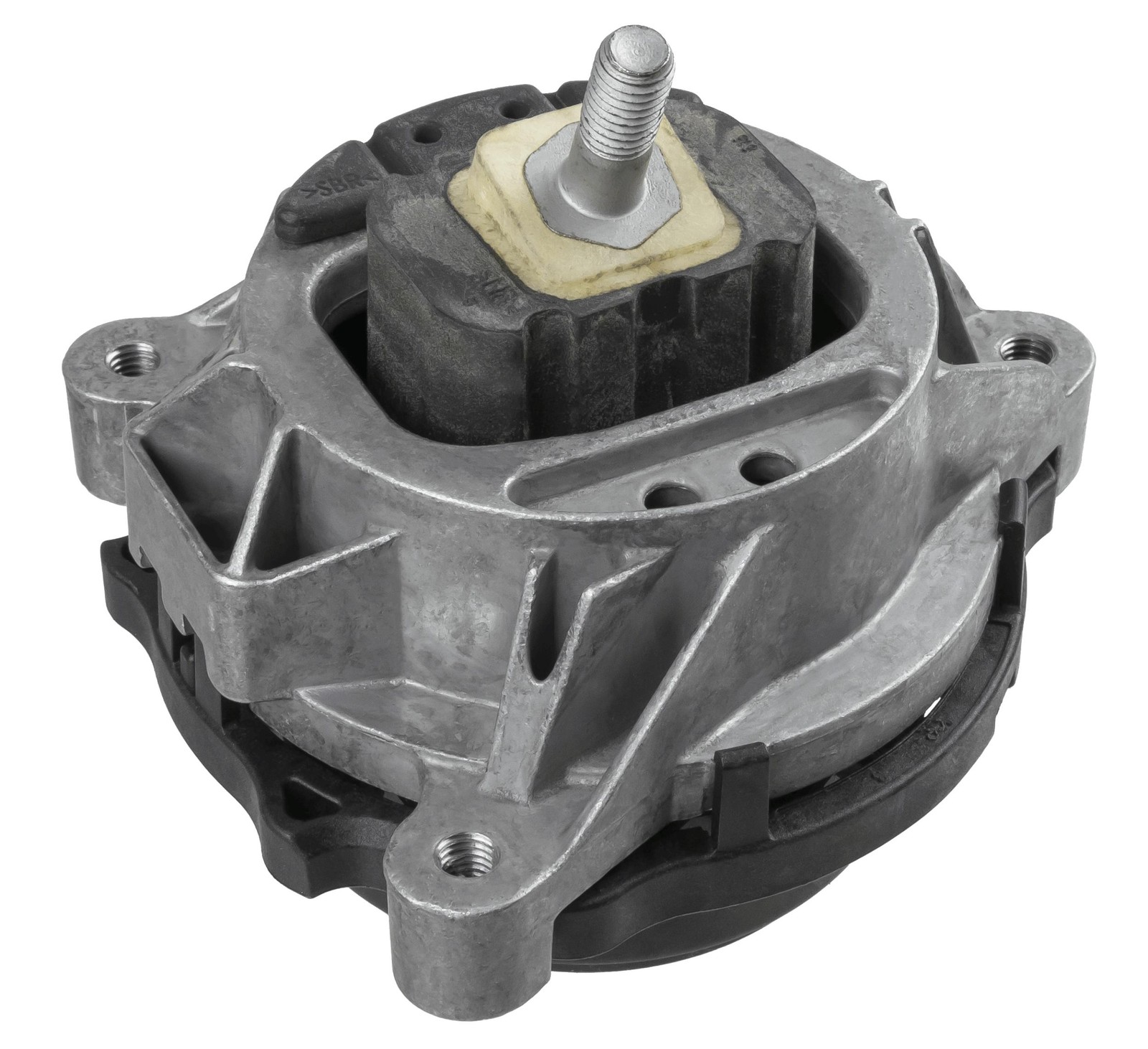2x ✅Fits LEMFOERDER LMI36993 Engine mount LMI36993 Engine mount fron ⭐UK Seller⭐