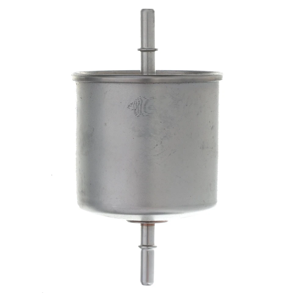 Conjunto de filtro de bomba de combustible genuino Ford Serie E Bronco 1984-2008 E7DZ-9155-A Foto 3 de 4