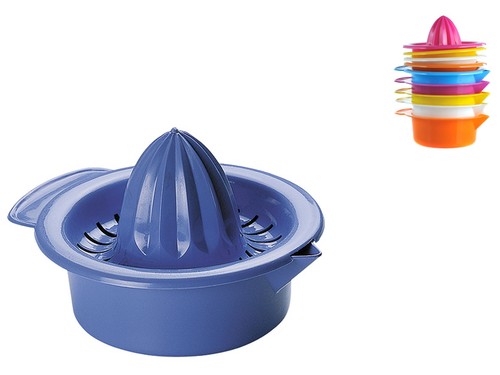 Accessoires Pour Presse-agrumes Thermomix, Presse-agrumes En Plastique, Panier Avec Cône De Presse, Accessoires Pour Thermomix, Pièces De Rechange Pour Presse-agrumes