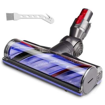 Lemige V8 V11 Vacuum Head Replacement for Dyson V7 V8 V11 V15 Animal V10 Cyc...