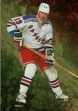 1998-99 Be A Player ITG BAP Gold Parallel NHL Hockey Card Pick From List 001-150