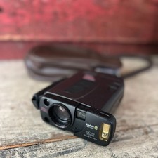 Current Kodak DC120 marketplace offer