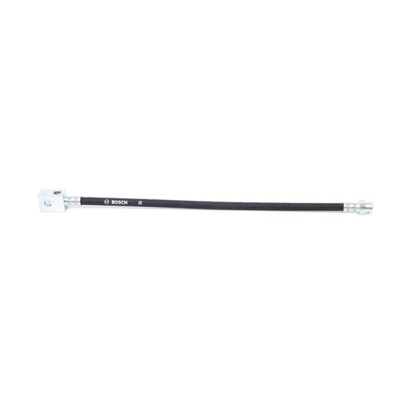 Bremsschlauch 410 Mm Bosch Iam-Expertise Passend FüR U.A. Ford Ranger-image