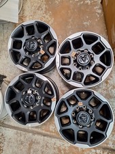 Dodge Ram 25003500 18 Factory Oem Wheels Rims Set Of 4 Free Shipping B Dodge Ram 25003500 18 Factory Oem Wheels Rims Set Of 4 Free Shipping B