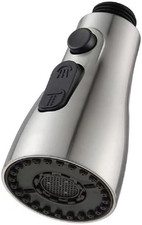 Pull down Kitchen Faucet Sprayer Head Replacement Part - Pull Out Sink Sprayer R