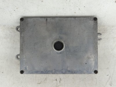 2014-2015 Honda Civic Engine Control Computer Ecu Pcm Ecm Pcu Oem RX4HD