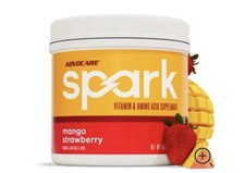 AdvoCare Spark Vitamins & Amino Acids Powder ...