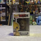 Funko 300 Leonidas Pop! Movies Vinyl Figure #16