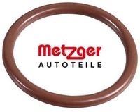 Metzger 2430089 Dichtring