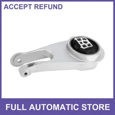 Car Engine Motor Mount Transmission Mount 23356092 for Buick Regal 18-19