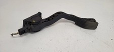 PEUGEOT 307 SW 3H Gaspedal 0280752251 2.00 Diesel 66kw 2002 29876023