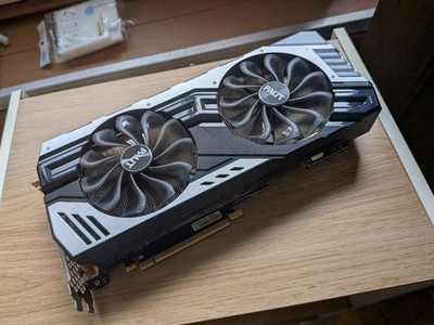 【美品&値下げ交渉可能】RTX2070super Palit Jetstream s-l400.jpg