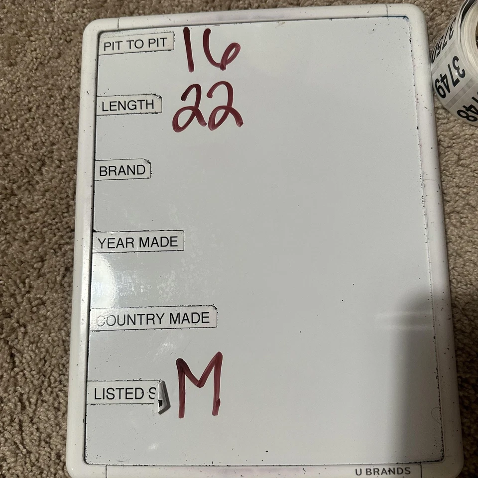 Camiseta Top Camiseta Camiseta Kansas City Chiefs Juvenil Mediana Roja NFL Fútbol Malla Cuello en V Foto 4 de 4