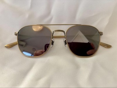 OLIVER PEOPLES×THE ROW サングラス　DAY TIME s-l400.jpg
