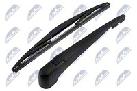 NTY Wischarm, Scheibenreinigung EWB-BM-012