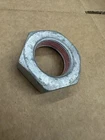 Genuine Pitman Arm Nut W709296-S441