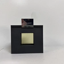 Chaumet Women by Chaumet 3.4 oz 100 ml Eau De Toilette Spray No Box