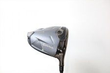 Taylormade Qi35 Lme 9  Driver Stiff Flex Diamana T 60 Good