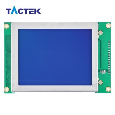 LCD Display S-11540C S-11540A S-11540B Screen compatible Panel replacement *hh