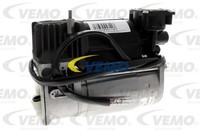 Vemo Kompressor, Druckluftanlage V20-52-0004 FüR Bmw