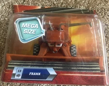 Disney Pixar World of Cars "Loose" U pick Cars, Cars 2, Cars 3, Planes