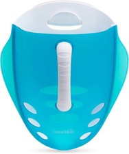 Munchkin Bath Toy bath toy collector, spacious and comfortable