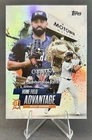 2025 Topps Riley Greene Base (Raw)