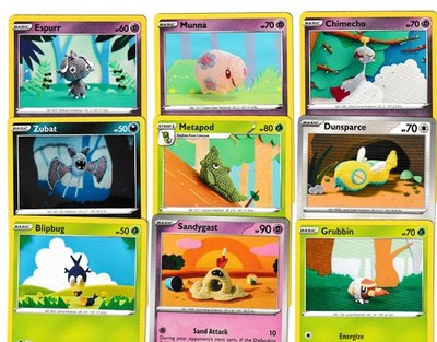 pokemon vintage booster box old booster box pokemon The Master Box (Vintage Pack!)  PokPower Box